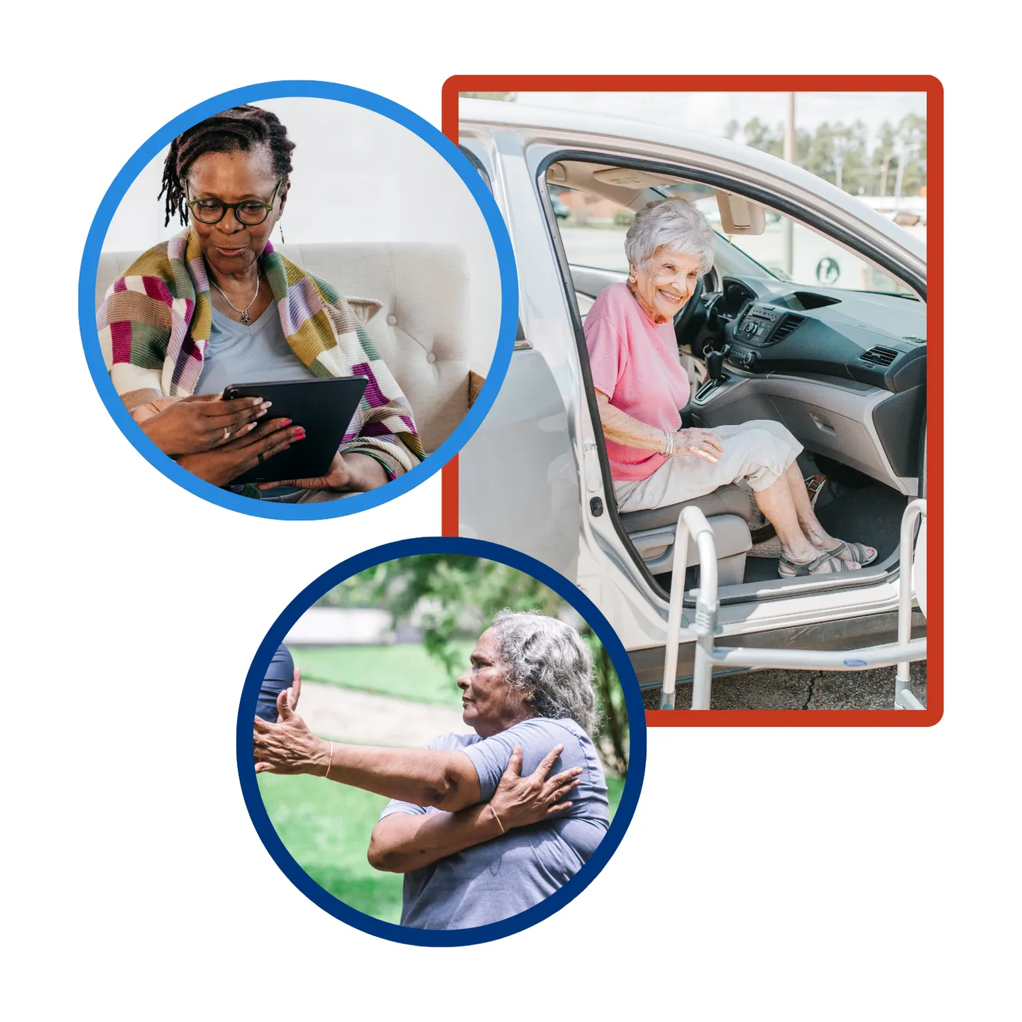 all-in-one-senior-solutions-llc-3